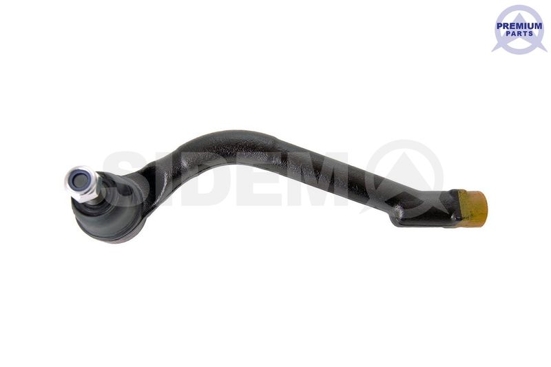 SIDEM 81236 Tie Rod End