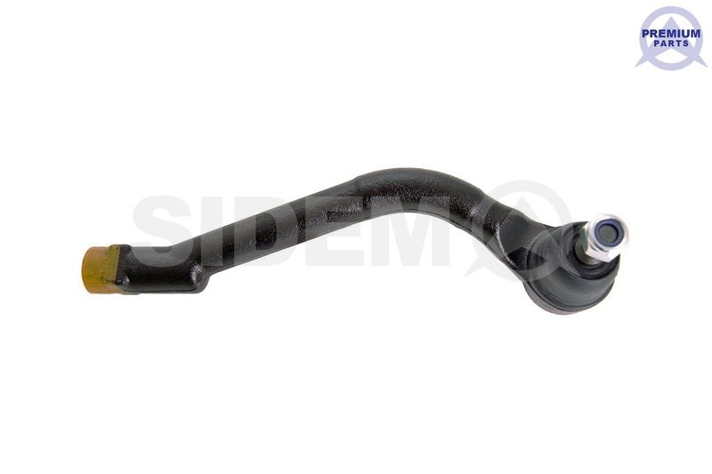 SIDEM 81237 Tie Rod End