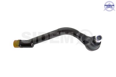 Tie Rod End SIDEM 81237