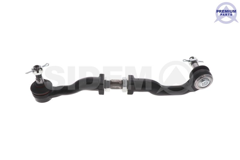 SIDEM 81238 Tie Rod