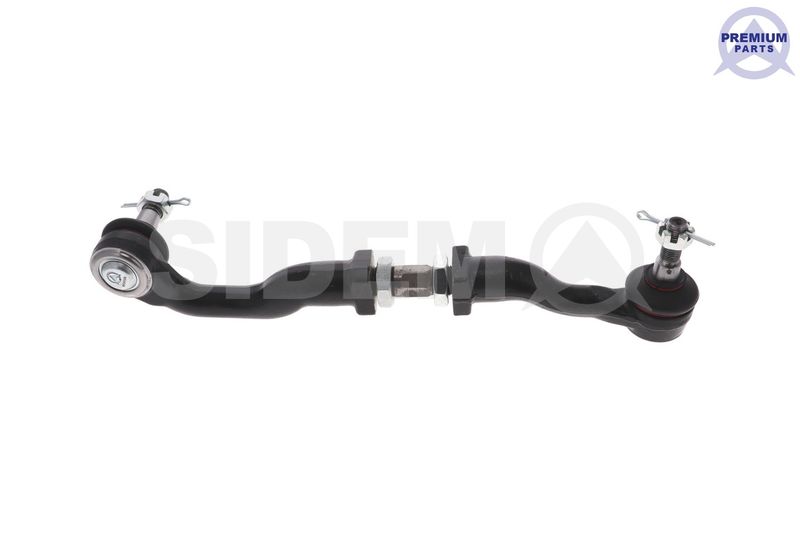 SIDEM 81239 Tie Rod
