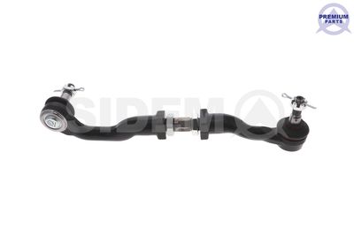 Tie Rod SIDEM 81239