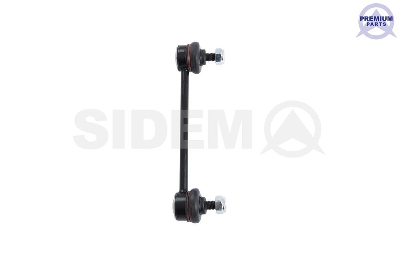 SIDEM 81263 Link/Coupling Rod, stabiliser bar