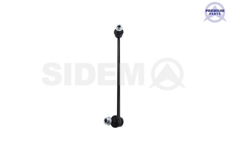 SIDEM 81264 Link/Coupling Rod, stabiliser bar