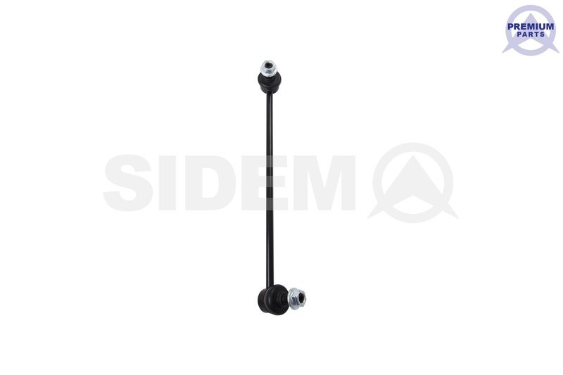 SIDEM 81265 Link/Coupling Rod, stabiliser bar