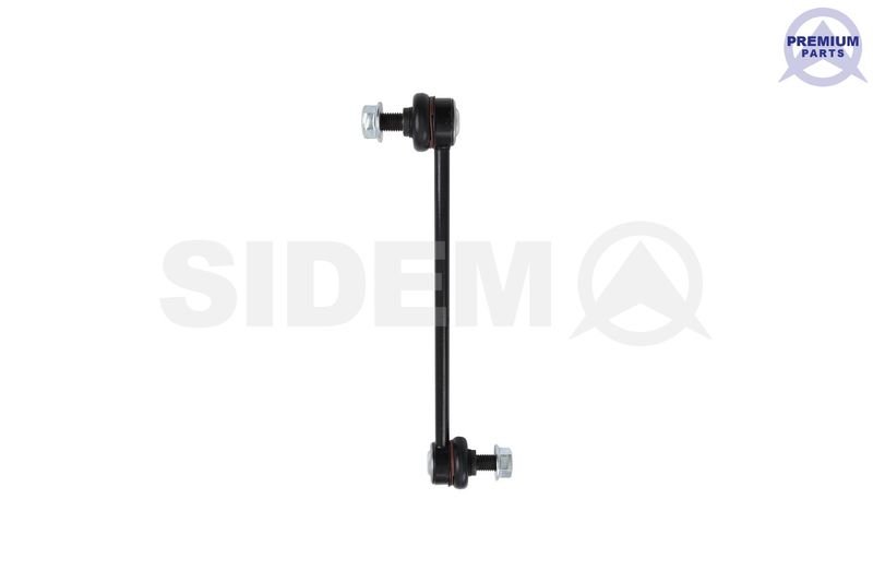 SIDEM 81266 Link/Coupling Rod, stabiliser bar