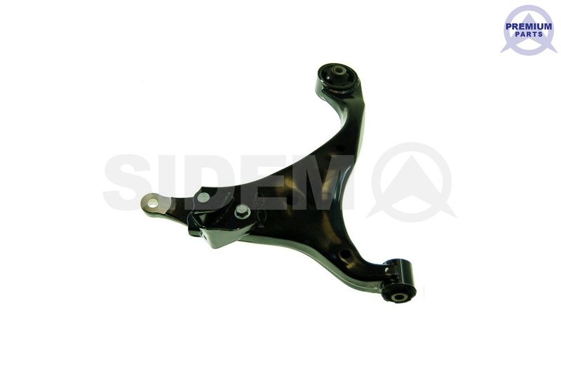 SIDEM 81270 Control/Trailing Arm, wheel suspension