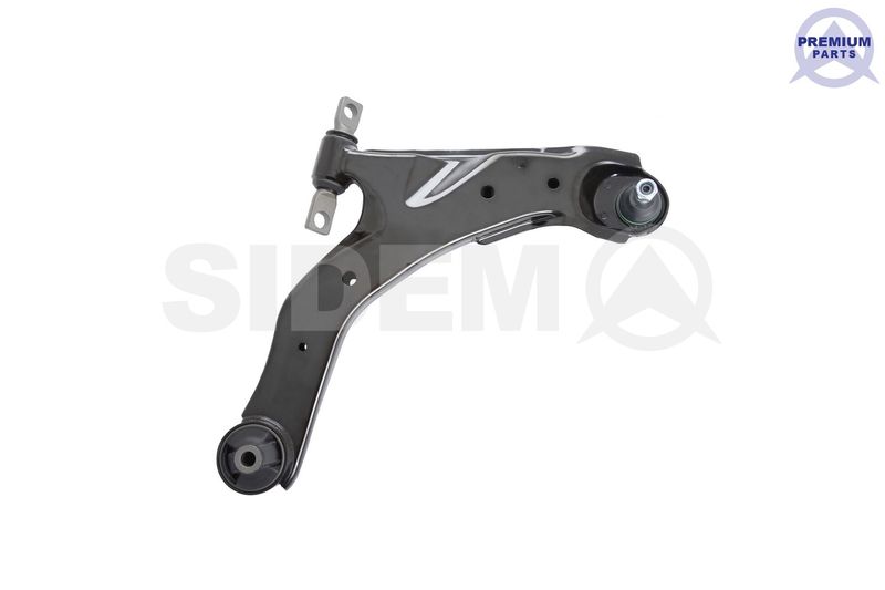 SIDEM 81275 Control/Trailing Arm, wheel suspension