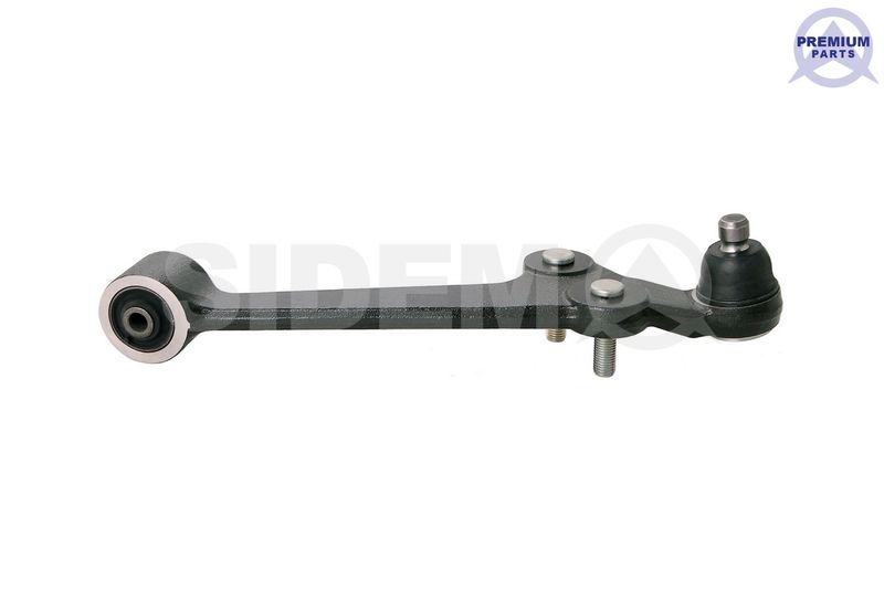 SIDEM 81279 Control/Trailing Arm, wheel suspension