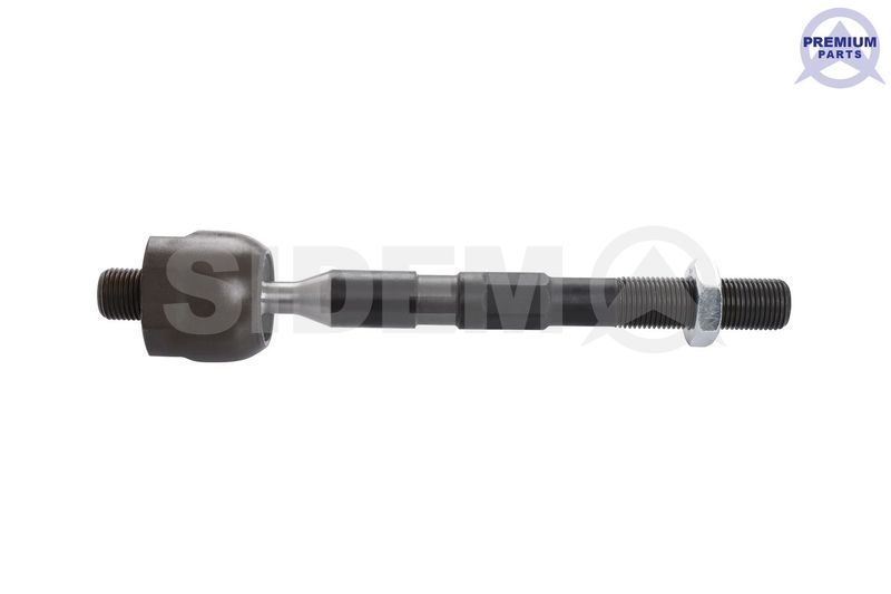 SIDEM 81310 Inner Tie Rod