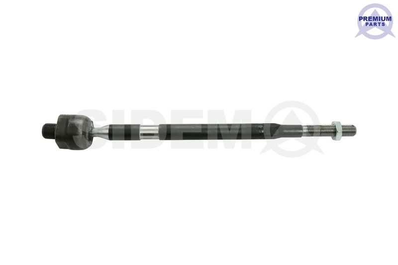 SIDEM 81311 Inner Tie Rod