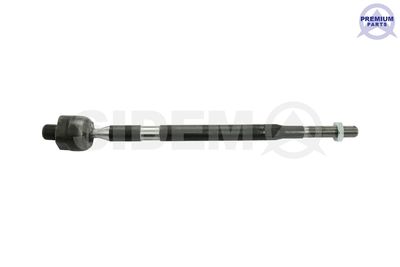 Inner Tie Rod SIDEM 81311