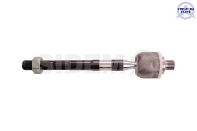 Inner Tie Rod SIDEM 81312