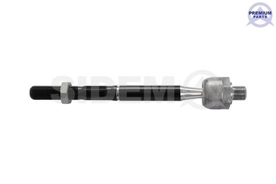 Inner Tie Rod SIDEM 81313