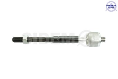 Inner Tie Rod SIDEM 81314