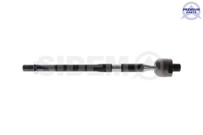 Inner Tie Rod SIDEM 81317