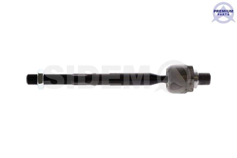 SIDEM 81318 Inner Tie Rod