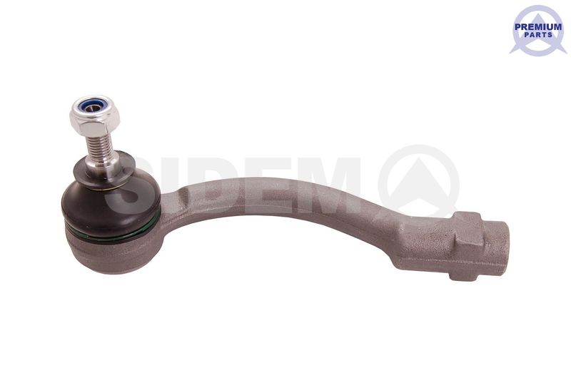 SIDEM 81332 Tie Rod End
