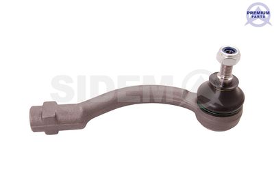Tie Rod End SIDEM 81333