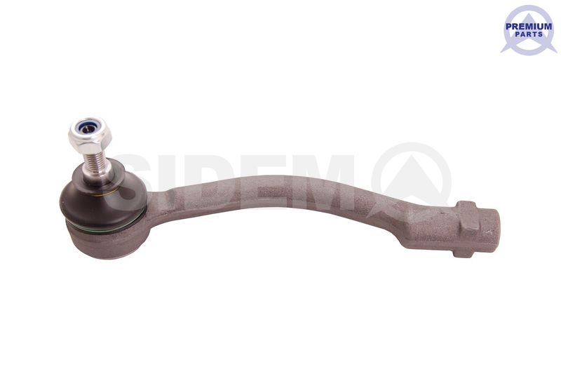 SIDEM 81334 Tie Rod End