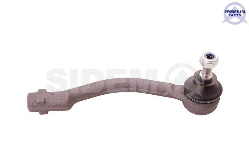 SIDEM 81335 Tie Rod End