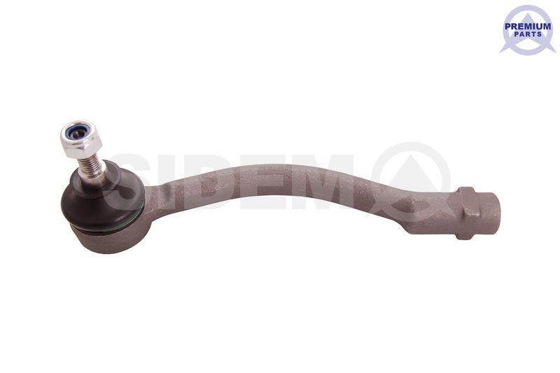 SIDEM 81336 Tie Rod End