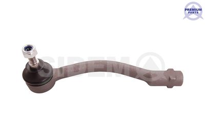 Tie Rod End SIDEM 81336