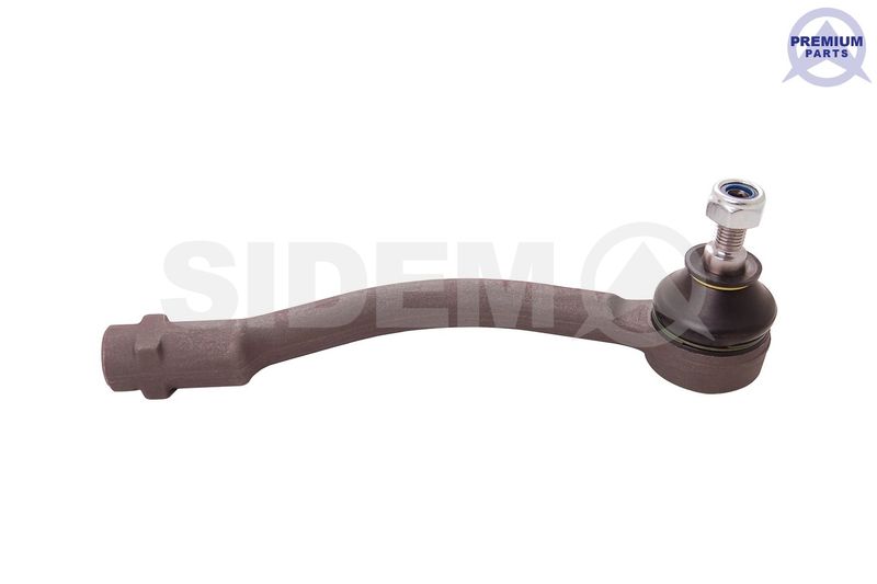 SIDEM 81339 Tie Rod End