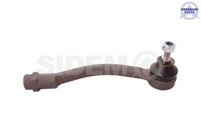 Tie Rod End SIDEM 81339