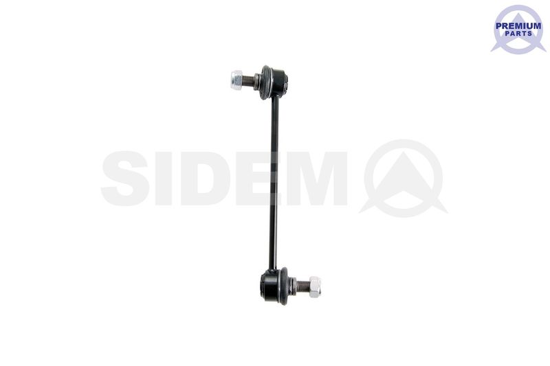 SIDEM 81362 Link/Coupling Rod, stabiliser bar