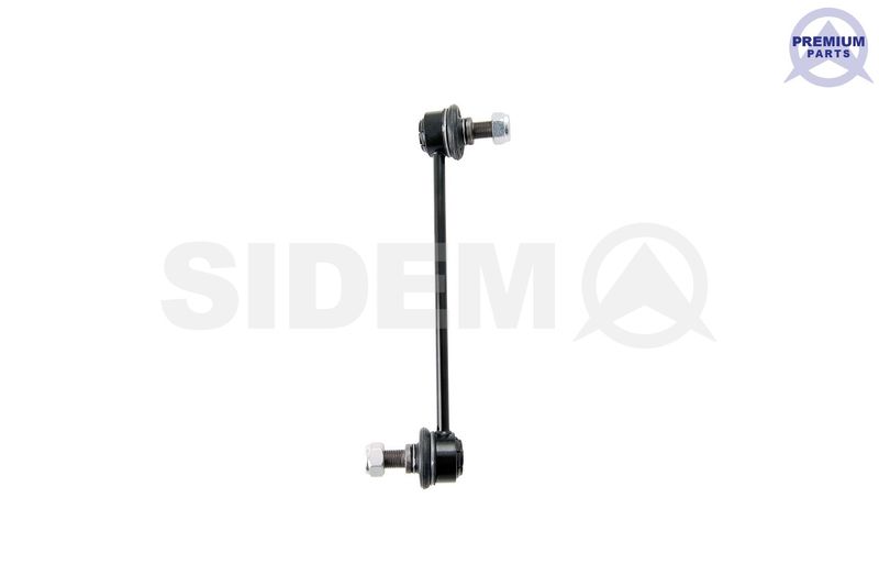SIDEM 81363 Link/Coupling Rod, stabiliser bar