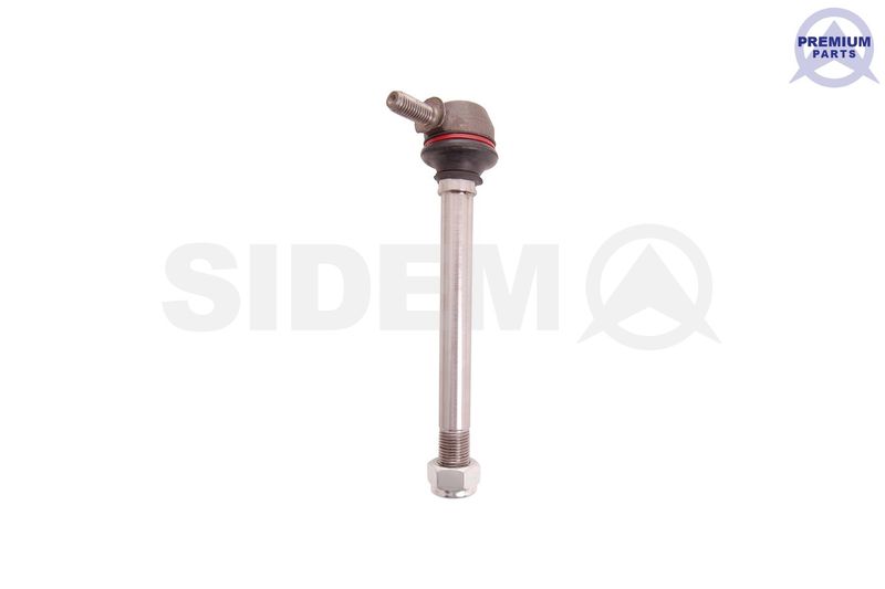 SIDEM 81364 Link/Coupling Rod, stabiliser bar