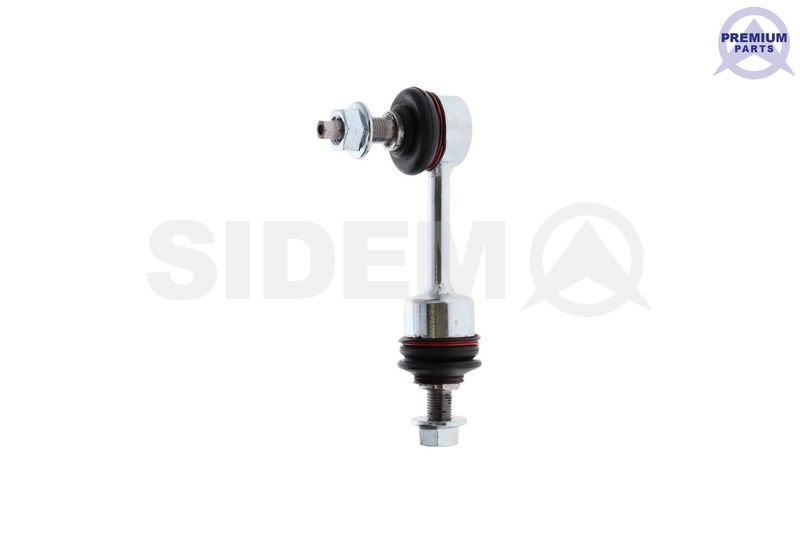 SIDEM 81368 Link/Coupling Rod, stabiliser bar