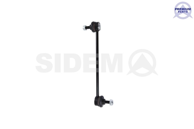 SIDEM 81369 Link/Coupling Rod, stabiliser bar