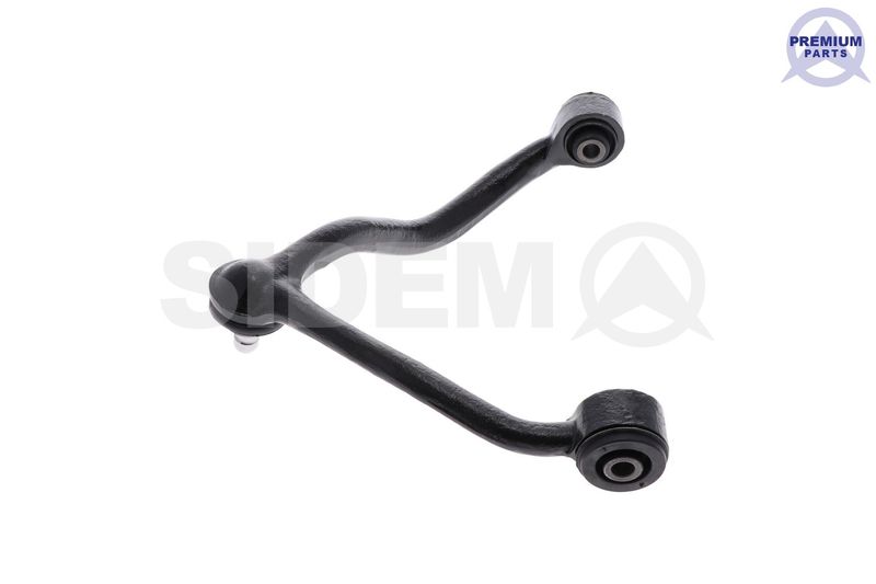 SIDEM 81370 Control/Trailing Arm, wheel suspension