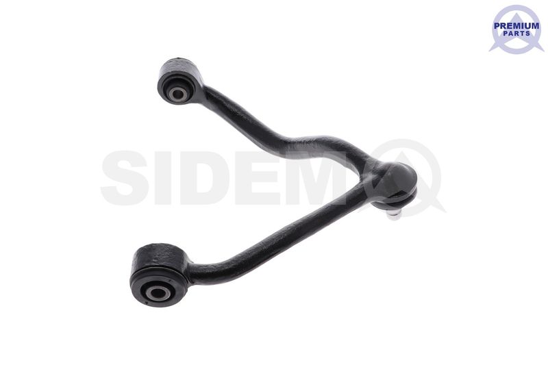 SIDEM 81371 Control/Trailing Arm, wheel suspension