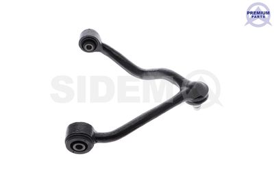 Control/Trailing Arm, wheel suspension SIDEM 81371
