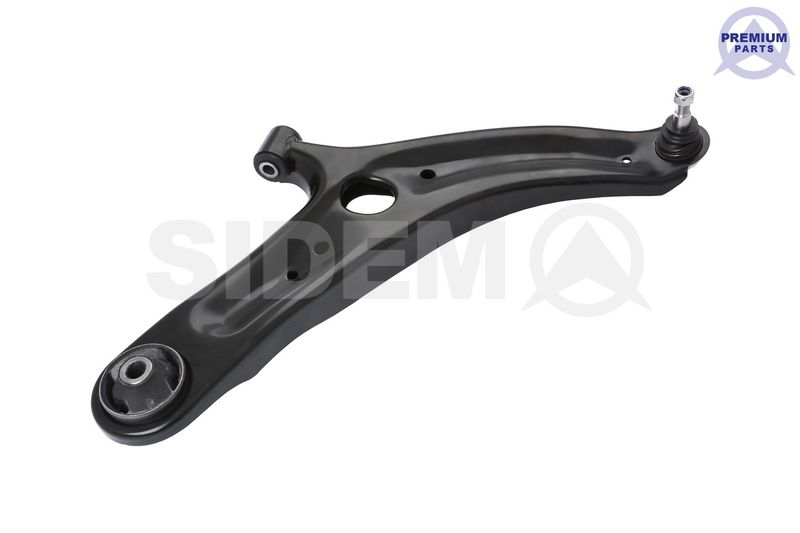 SIDEM 81373 Control/Trailing Arm, wheel suspension