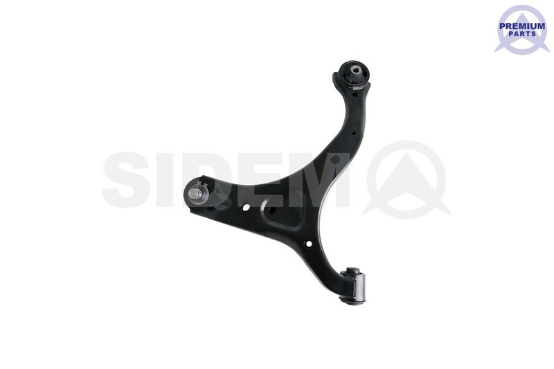 SIDEM 81376 Control/Trailing Arm, wheel suspension