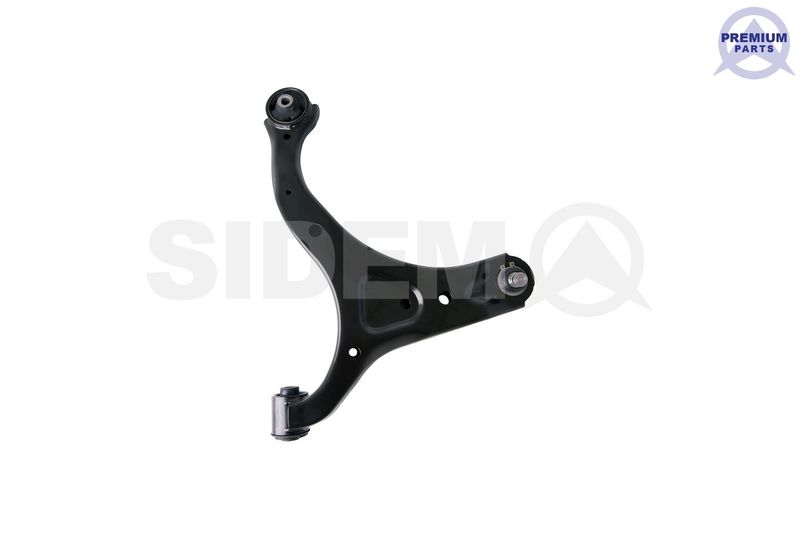 SIDEM 81377 Control/Trailing Arm, wheel suspension