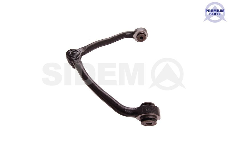 SIDEM 81378 Control/Trailing Arm, wheel suspension