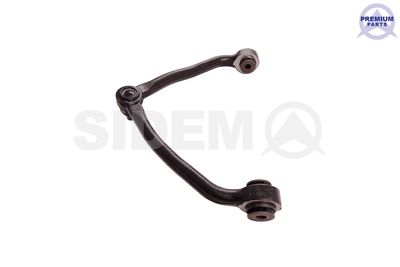 Control/Trailing Arm, wheel suspension SIDEM 81378