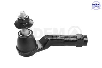 Tie Rod End SIDEM 81434