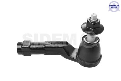 Tie Rod End SIDEM 81435
