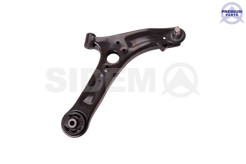 SIDEM 81471 Control/Trailing Arm, wheel suspension