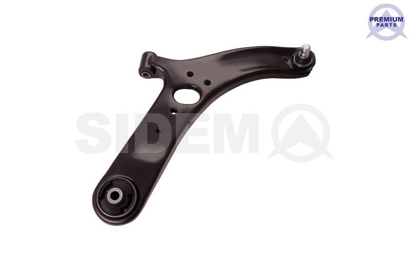 SIDEM 81473 Control/Trailing Arm, wheel suspension