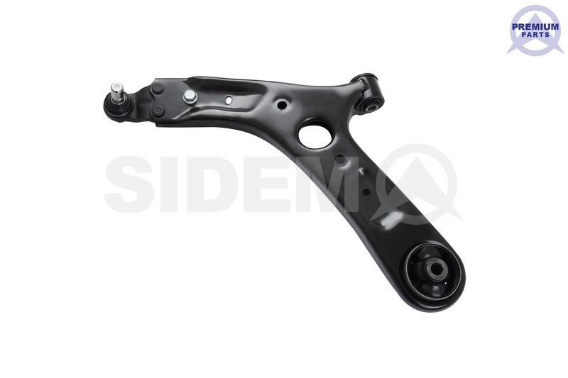 SIDEM 81570 Control/Trailing Arm, wheel suspension