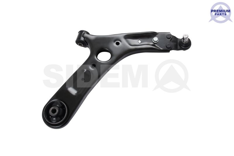 SIDEM 81571 Control/Trailing Arm, wheel suspension
