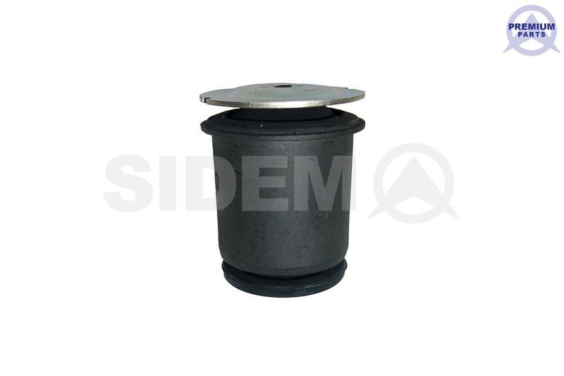 SIDEM 819300 Bushing, axle beam