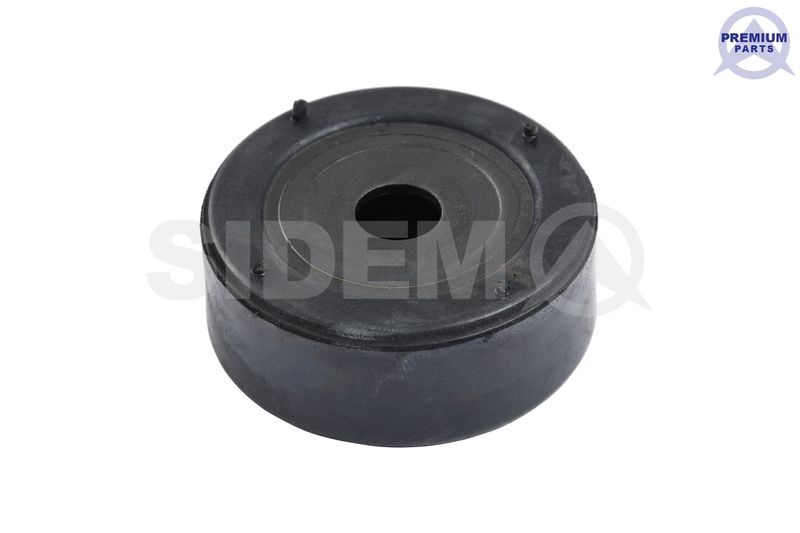 SIDEM 819301 Bushing, axle beam